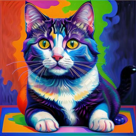 00044-733285435-masterpiece, full scale photo, full body cat, clear shapes, hyper realistic, highly detailed, sharp focus, high resolution, best.jpg